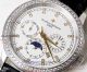 LS Factory Vacheron Constantin Traditionnelle Moonphase Stainless Steel Diamond Bezel 40mm 9100 Watch (5)_th.jpg